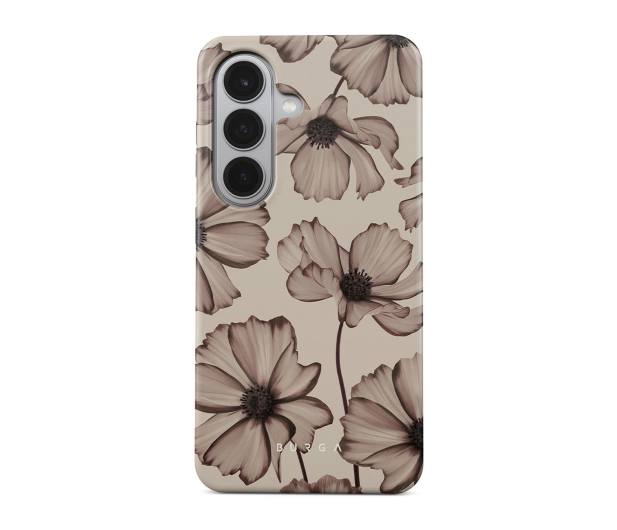 Burga Barely Yours Tough Magnetic Case do Samsung Galaxy S26 - 1522406 - zdjęcie
